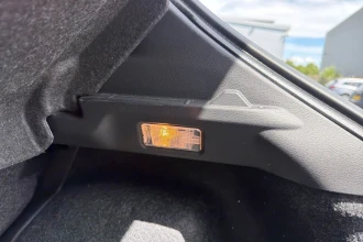 Vehicle Thumbnail 21
