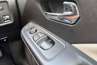 Vehicle Thumbnail 22