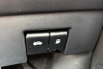 Vehicle Thumbnail 23