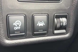 Vehicle Thumbnail 24