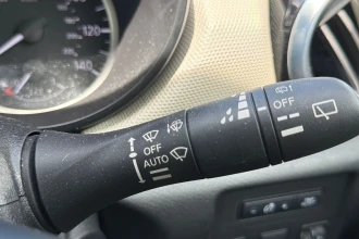 Vehicle Thumbnail 26