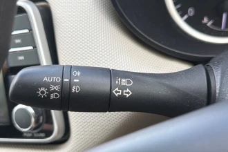 Vehicle Thumbnail 27