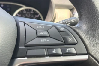Vehicle Thumbnail 28