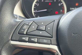 Vehicle Thumbnail 29