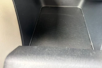 Vehicle Thumbnail 30