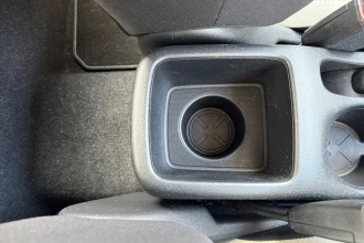Vehicle Thumbnail 34