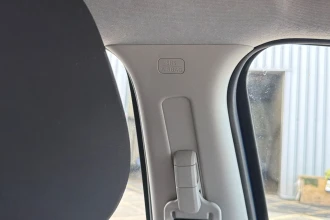 Vehicle Thumbnail 37