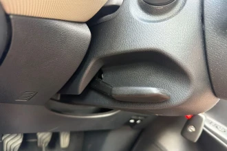 Vehicle Thumbnail 45