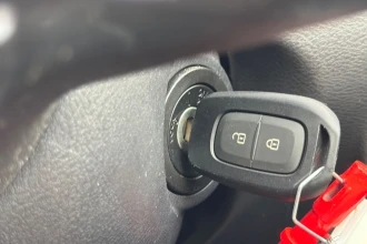 Vehicle Thumbnail 46