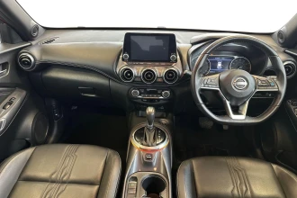 Vehicle Thumbnail 13