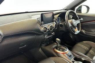 Vehicle Thumbnail 14