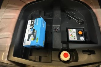 Vehicle Thumbnail 19