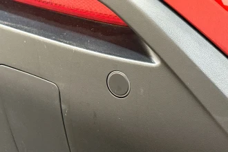 Vehicle Thumbnail 21