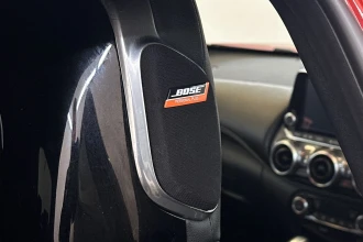 Vehicle Thumbnail 22