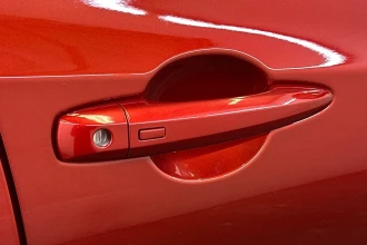 Vehicle Thumbnail 23