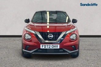 Vehicle Thumbnail 2