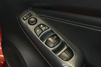 Vehicle Thumbnail 24