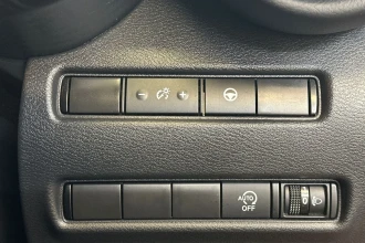 Vehicle Thumbnail 25