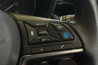 Vehicle Thumbnail 26