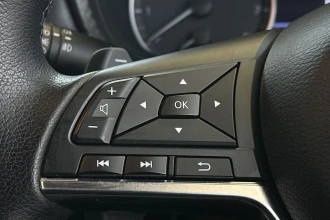 Vehicle Thumbnail 27