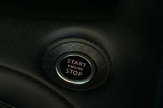 Vehicle Thumbnail 28
