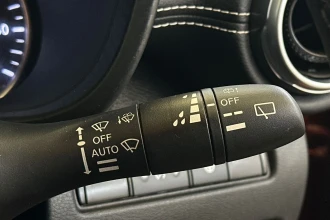 Vehicle Thumbnail 29