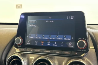 Vehicle Thumbnail 31