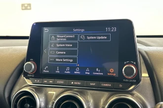 Vehicle Thumbnail 33