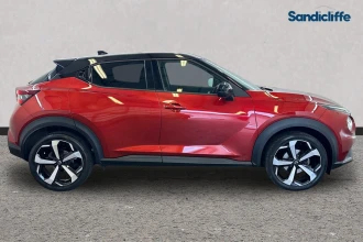 Vehicle Thumbnail 3