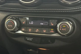 Vehicle Thumbnail 36