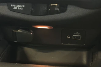 Vehicle Thumbnail 37