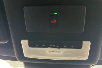 Vehicle Thumbnail 40