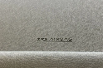 Vehicle Thumbnail 41
