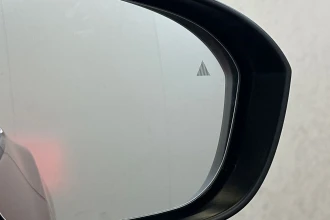 Vehicle Thumbnail 42