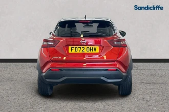 Vehicle Thumbnail 6