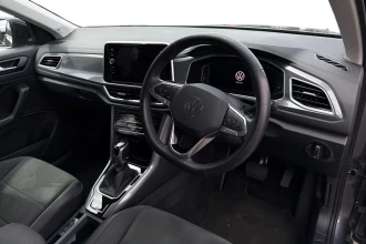 Vehicle Thumbnail 12