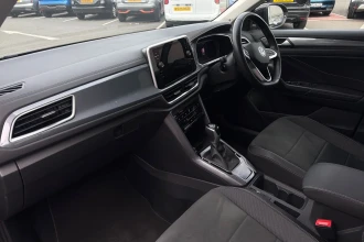 Vehicle Thumbnail 14