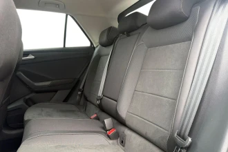 Vehicle Thumbnail 16