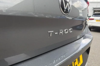 Vehicle Thumbnail 19