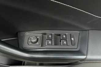 Vehicle Thumbnail 21