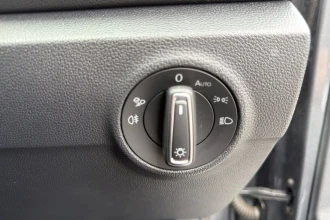 Vehicle Thumbnail 23