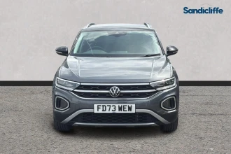 Vehicle Thumbnail 2