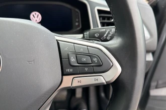 Vehicle Thumbnail 24
