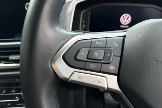 Vehicle Thumbnail 25