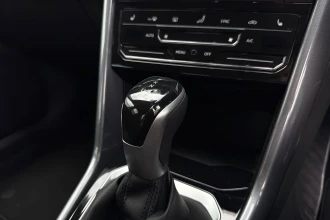 Vehicle Thumbnail 27