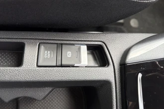 Vehicle Thumbnail 28