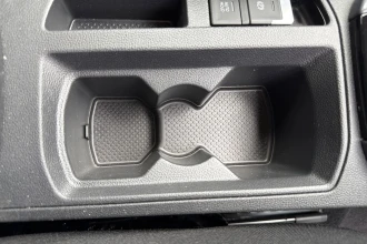 Vehicle Thumbnail 29