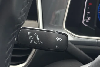 Vehicle Thumbnail 40