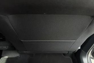 Vehicle Thumbnail 43