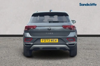 Vehicle Thumbnail 6